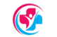 cropped logo.png